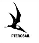 PTEROSAIL