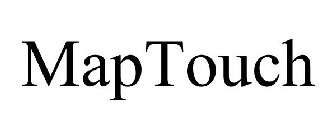 MAPTOUCH