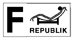F REPUBLIK