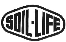 SOIL-LIFE