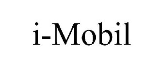 I-MOBIL