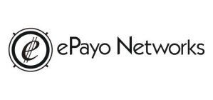 E EPAYO NETWORKS