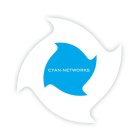 CYAN-NETWORKS