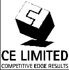 CE LIMITED COMPETITIVE EDGE RESULTS