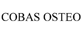 COBAS OSTEO