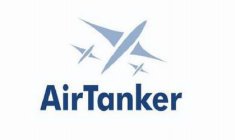 AIRTANKER