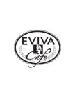 EVIVA CAFE