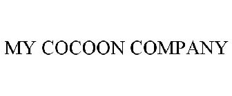 MY COCOON COMPANY