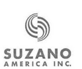 SUZANO AMERICA   INC.