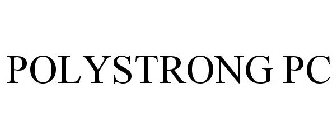 POLYSTRONG PC