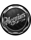 MEGUIAR'S SINCE 1901