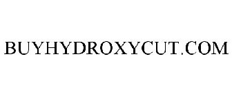 BUYHYDROXYCUT.COM