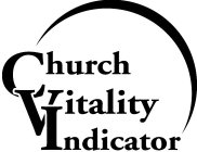 CHURCH VITALITY INDICATOR