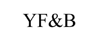 YF&B