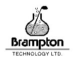 BRAMPTON TECHNOLOGY, LTD.