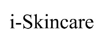 I-SKINCARE