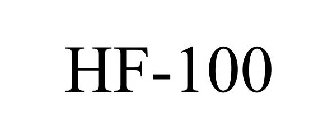 HF-100