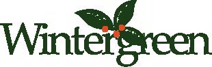 WINTERGREEN