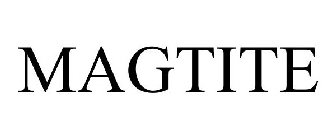 MAGTITE