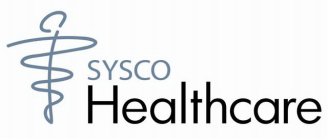 SYSCO HEALTHCARE