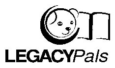 LEGACYPALS