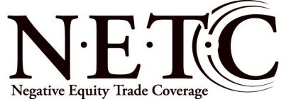 N·E·T·C NEGATIVE EQUITY TRADE COVERAGE