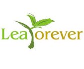 LEAFOREVER