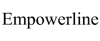 EMPOWERLINE