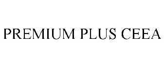 PREMIUM PLUS CEEA