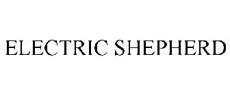 ELECTRIC SHEPHERD