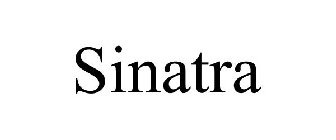 SINATRA