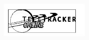 TELETRACKER ONLINE