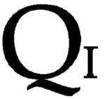 QI