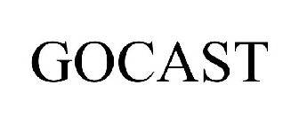 GOCAST