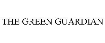 THE GREEN GUARDIAN