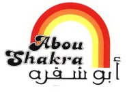 ABOU SHAKRA