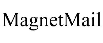 MAGNETMAIL