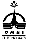 OMNI OIL TECHNOLOGIES