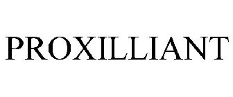 PROXILLIANT