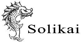 SOLIKAI