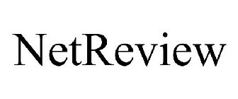 NETREVIEW