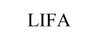 LIFA