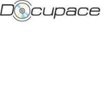 DOCUPACE