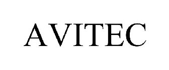 AVITEC