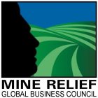 MINE RELIEF GLOBAL BUSINESS COUNCIL