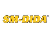 SM-DIDA