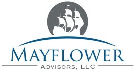 MAYFLOWER ADVISORS, LLC