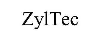 ZYLTEC