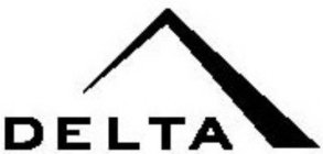 DELTA