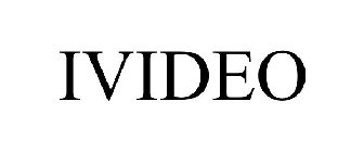 IVIDEO